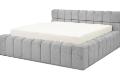 Bed Cubera