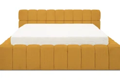 Bed Cubera