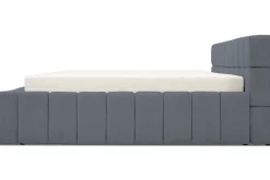 Bed Cubera
