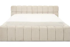 Bed Cubera