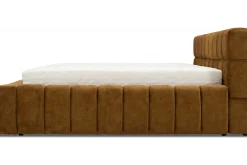 BedCubera