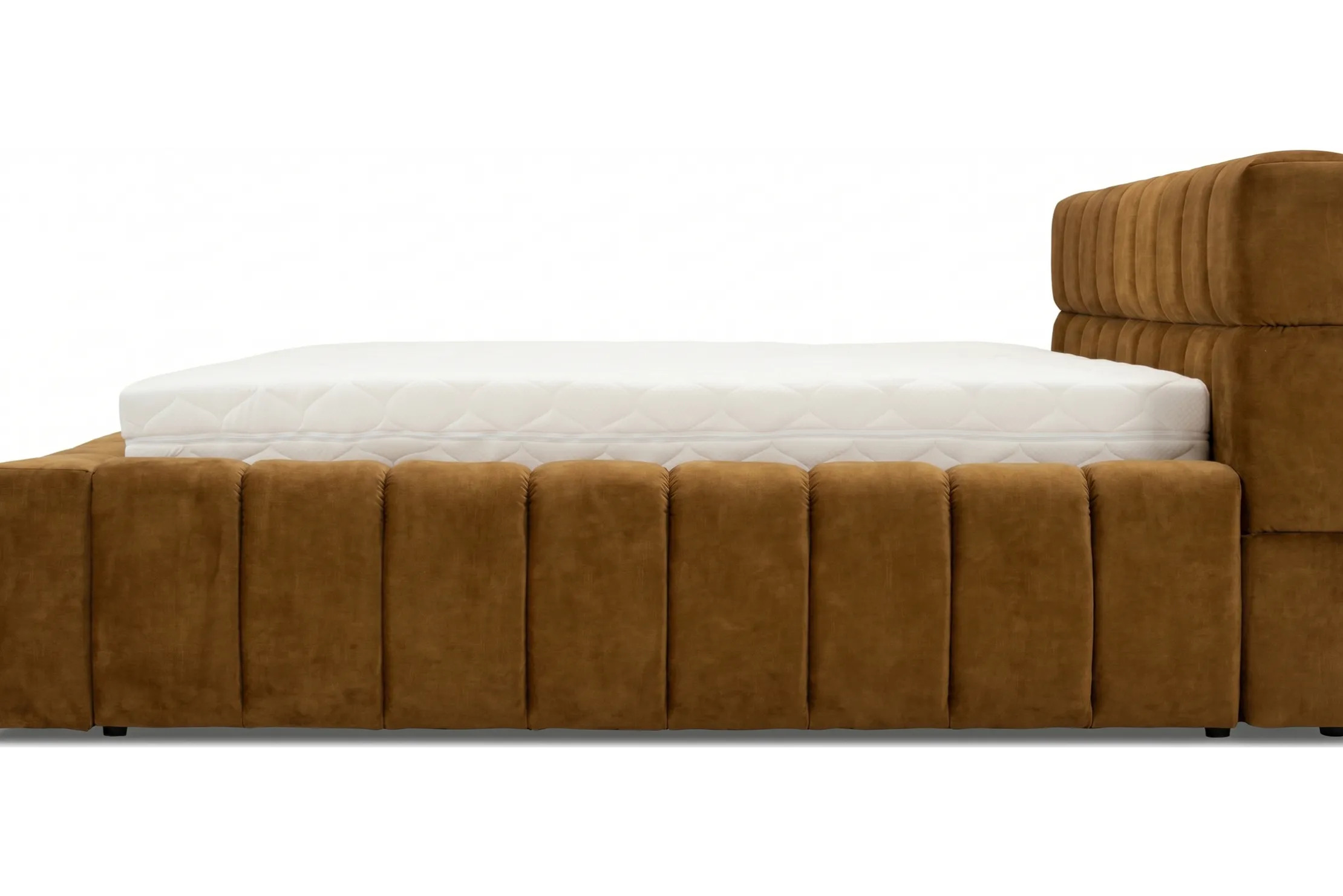 BedCubera