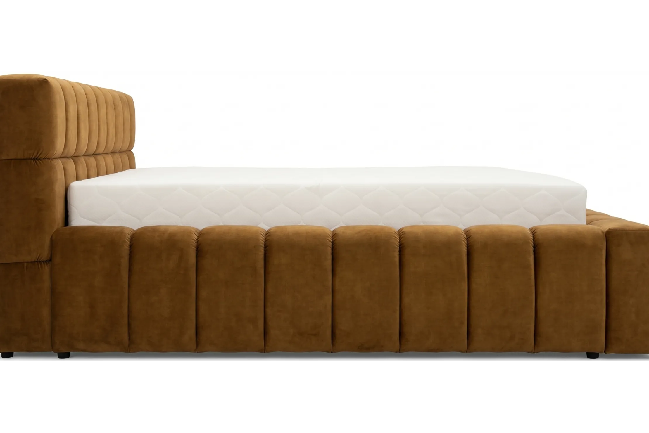 BedCubera