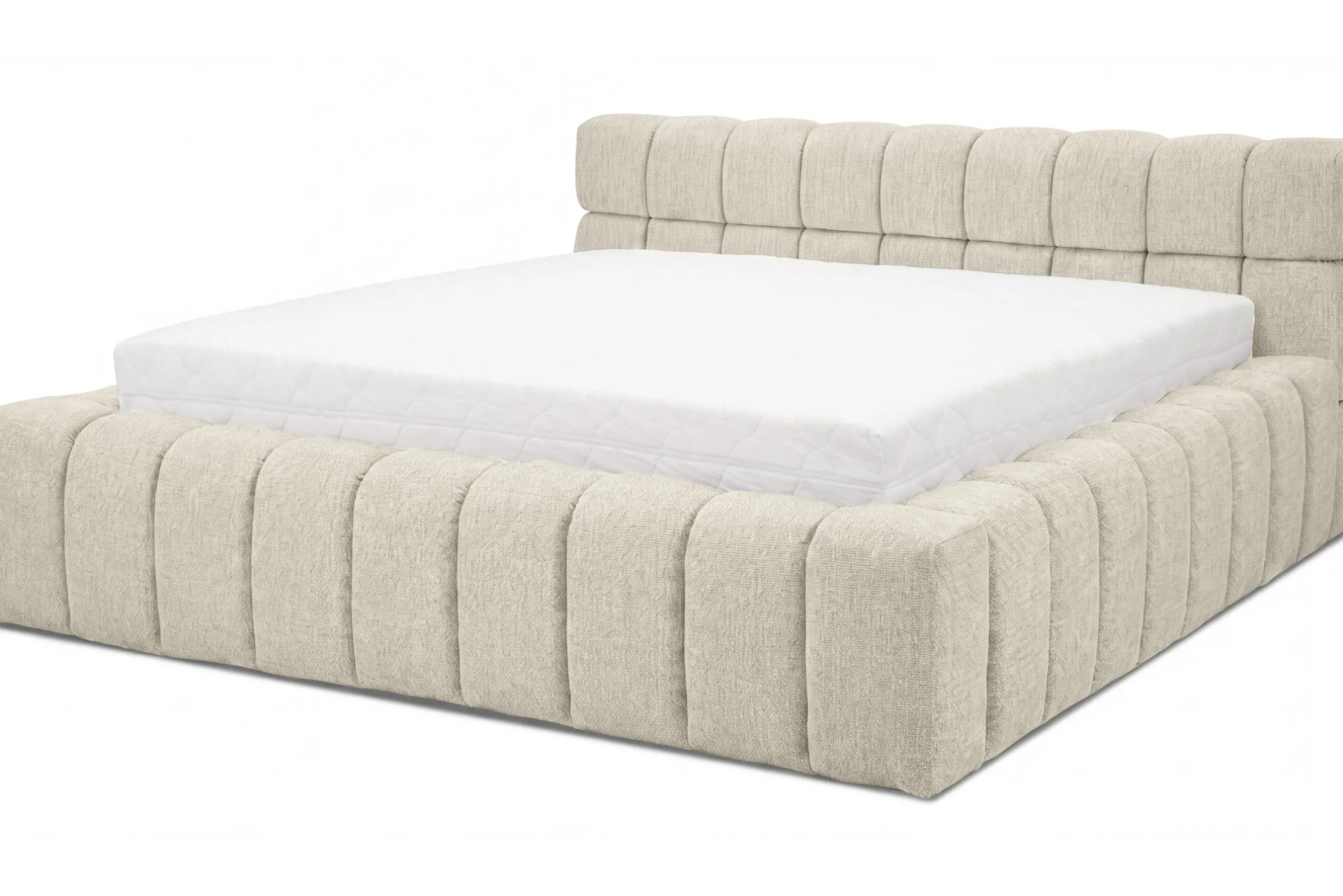 BedCubera