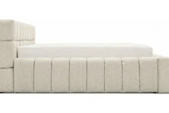 BedCubera