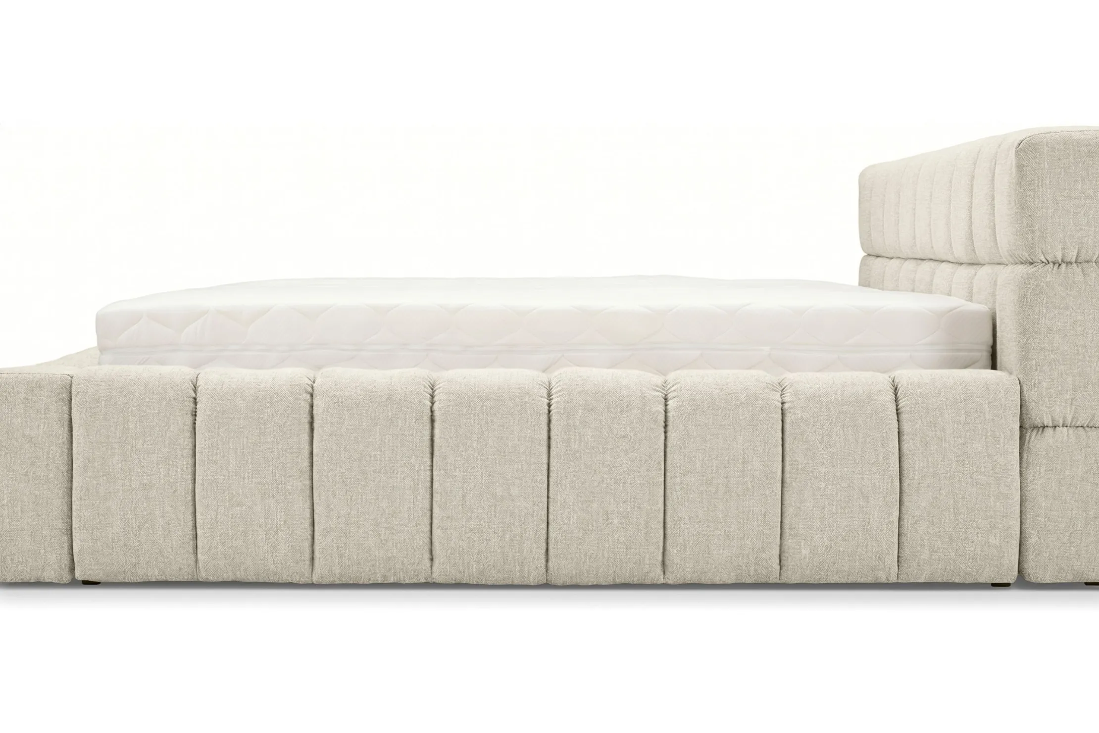 BedCubera