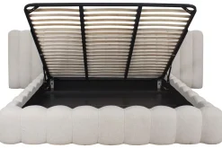 Bed 214117 Cupidon
