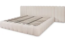 Bed 214117 Cupidon