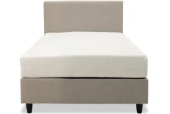 Bed Fortuna