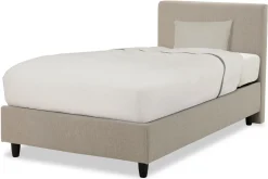 Bed Fortuna