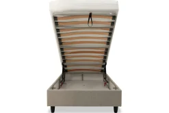 Bed Fortuna