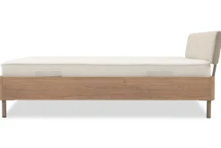 Bed Hypnos