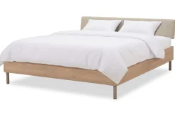 Bed Hypnos