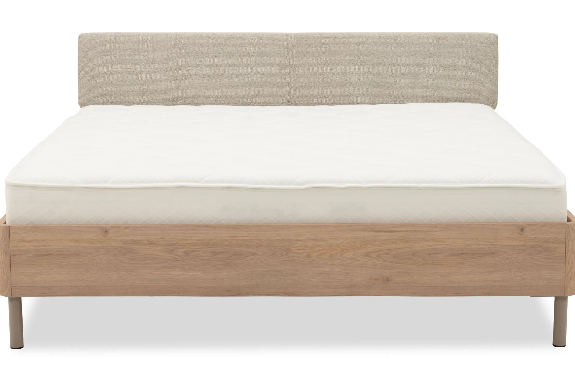 Bed Hypnos