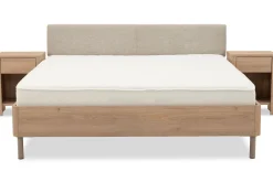 Bed Hypnos