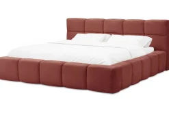 Bed Icona