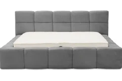 Bed Icona
