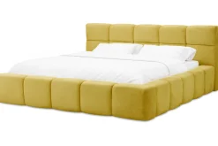 Bed Icona
