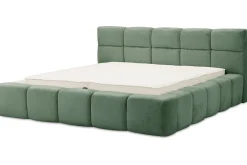 Bed Icona