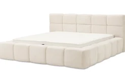 Bed Icona
