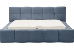 Bed Icona