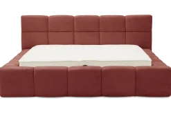 Bed Icona