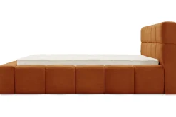 Bed Icona