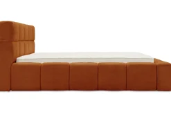 Bed Icona