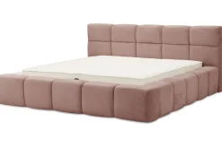 Bed Icona