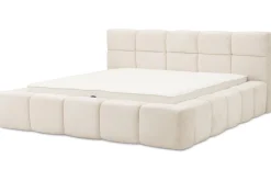 Bed Icona