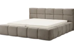 Bed Icona
