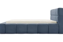 Bed Icona