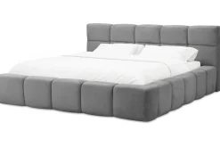 Bed Icona