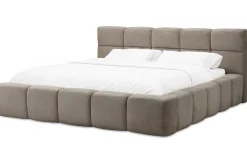 Bed Icona