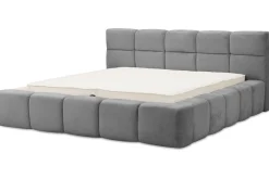 Bed Icona
