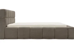 Bed Icona
