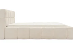 Bed Icona