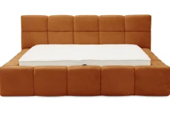 Bed Icona