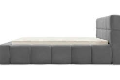 Bed Icona