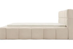 Bed Icona