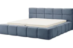 Bed Icona