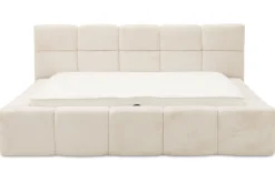 Bed Icona