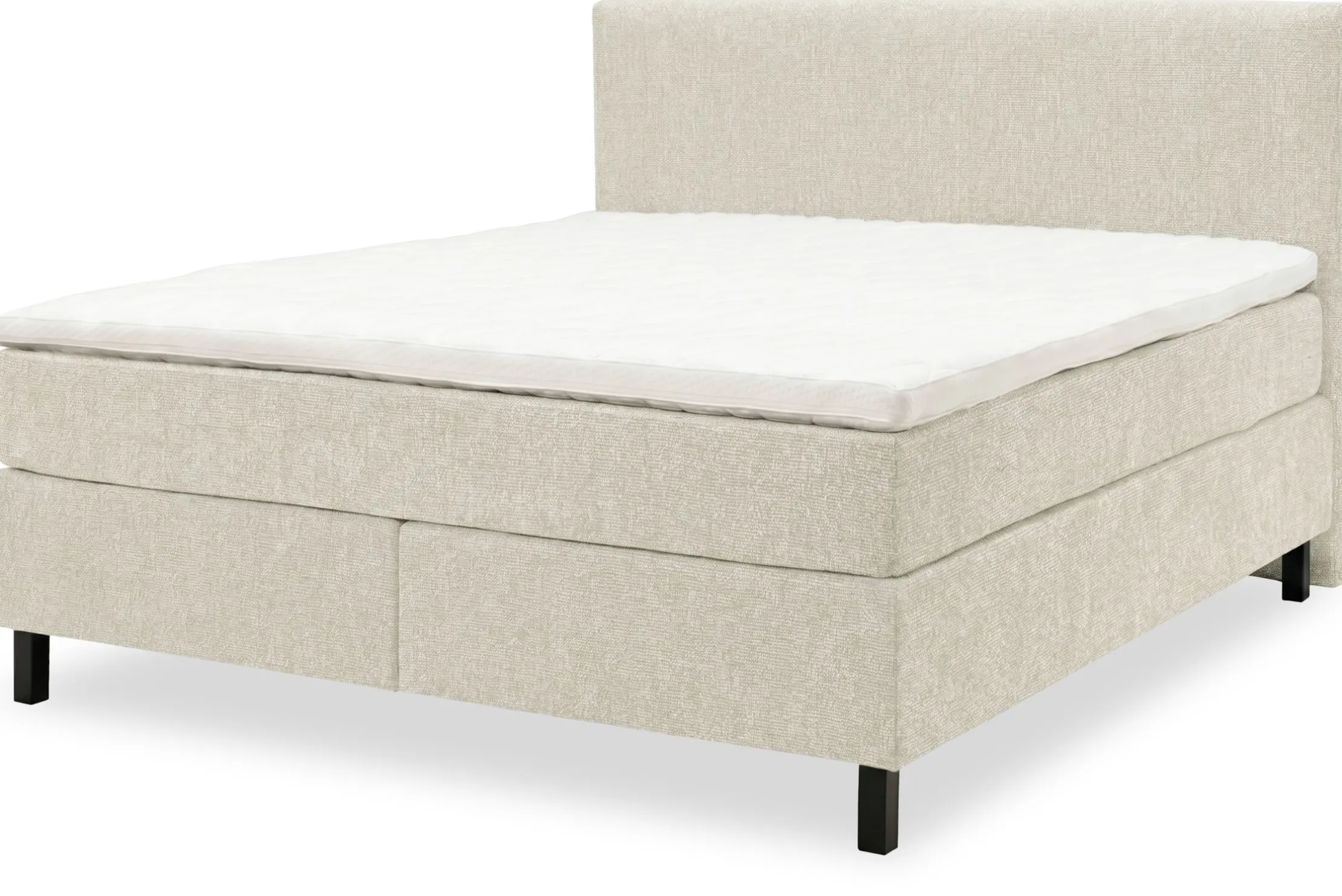 BedKaldora