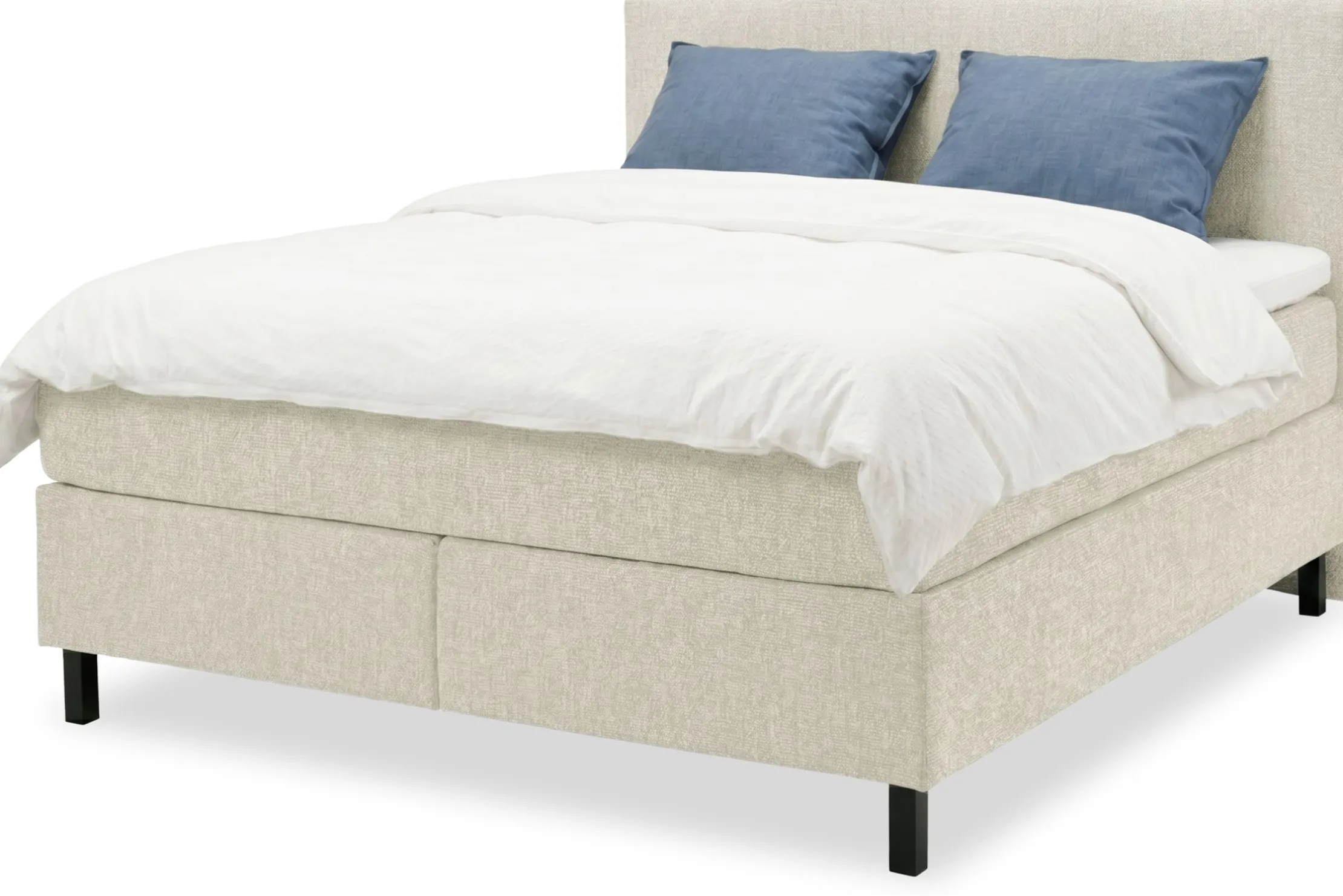 BedKaldora