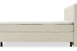 BedKaldora