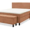 Bed Kaldora
