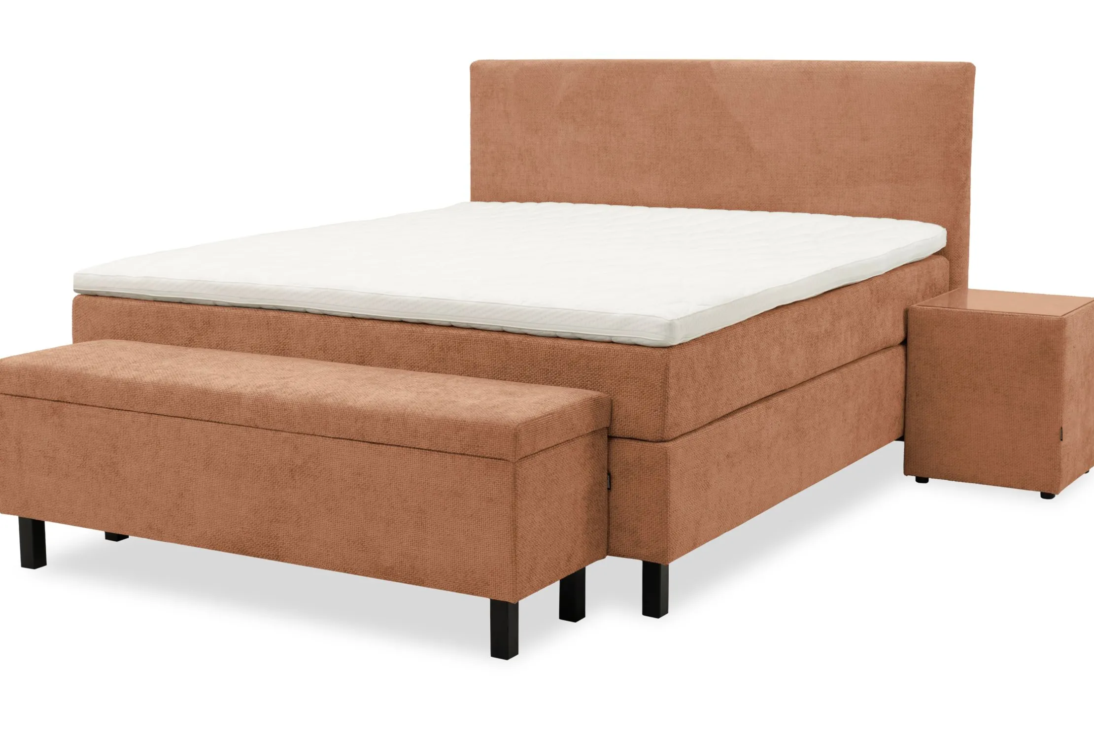 Bed Kaldora