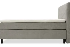 Bed Kaldora