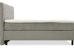 Bed Kaldora
