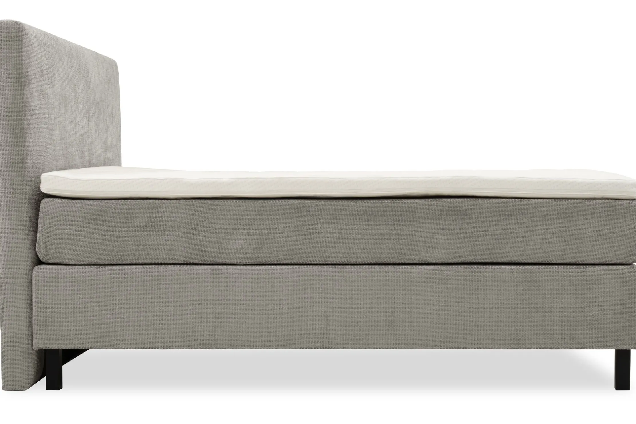 Bed Kaldora